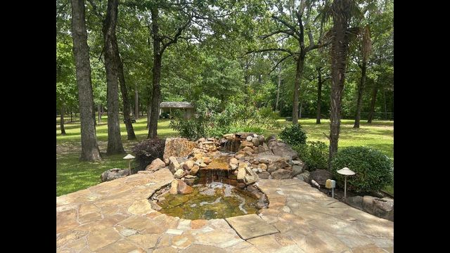 1719 FM 3052N, Troup, TX 75789