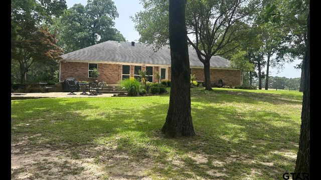 1719 FM 3052N, Troup, TX 75789