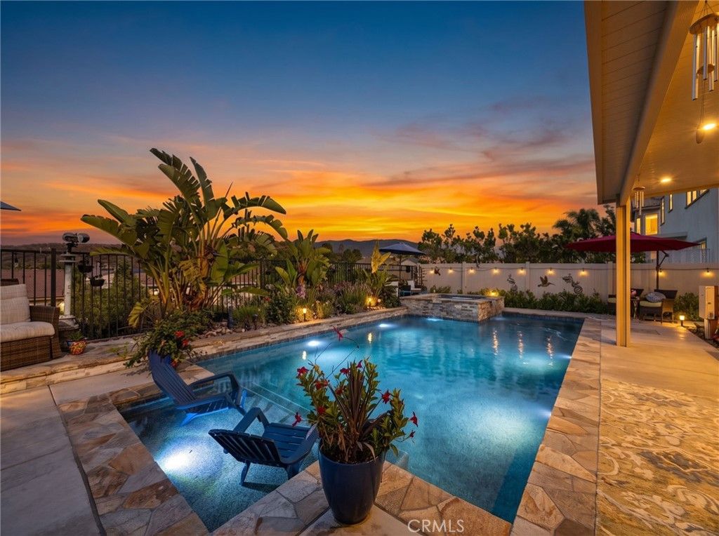 Image 1 of property listing at 45936 Camino Rubi, Temecula, CA 92592