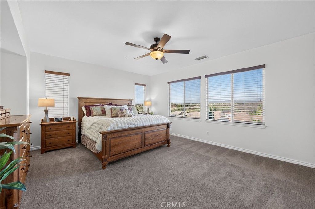 Image 15 of property listing at 45936 Camino Rubi, Temecula, CA 92592