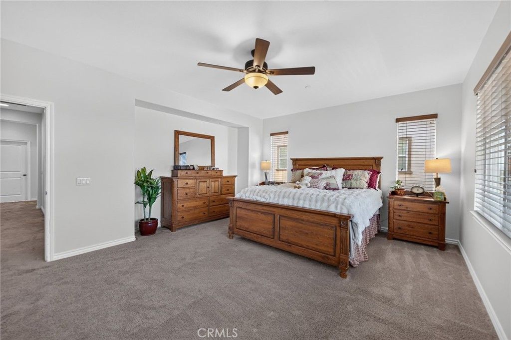 Image 16 of property listing at 45936 Camino Rubi, Temecula, CA 92592