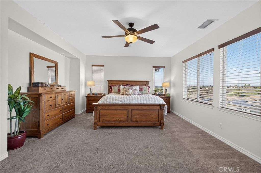 Image 17 of property listing at 45936 Camino Rubi, Temecula, CA 92592