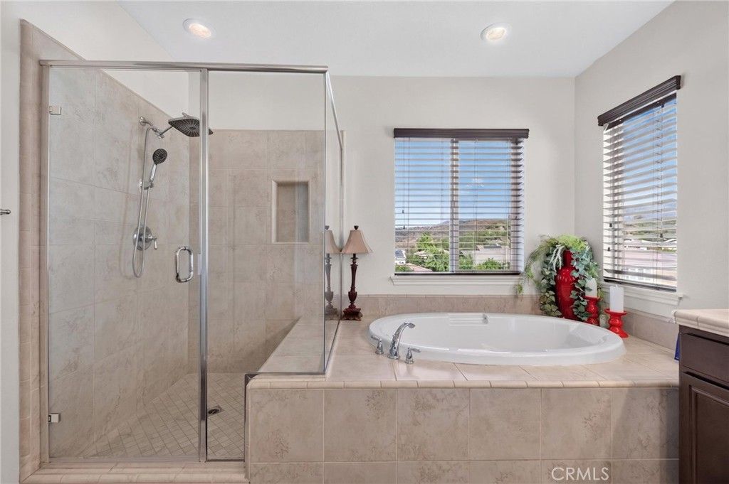 Image 18 of property listing at 45936 Camino Rubi, Temecula, CA 92592