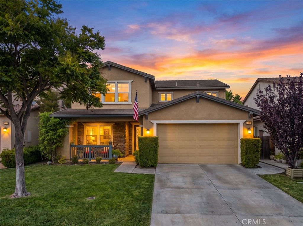 Image 2 of property listing at 45936 Camino Rubi, Temecula, CA 92592