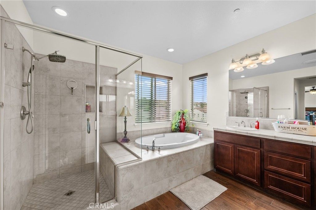 Image 20 of property listing at 45936 Camino Rubi, Temecula, CA 92592