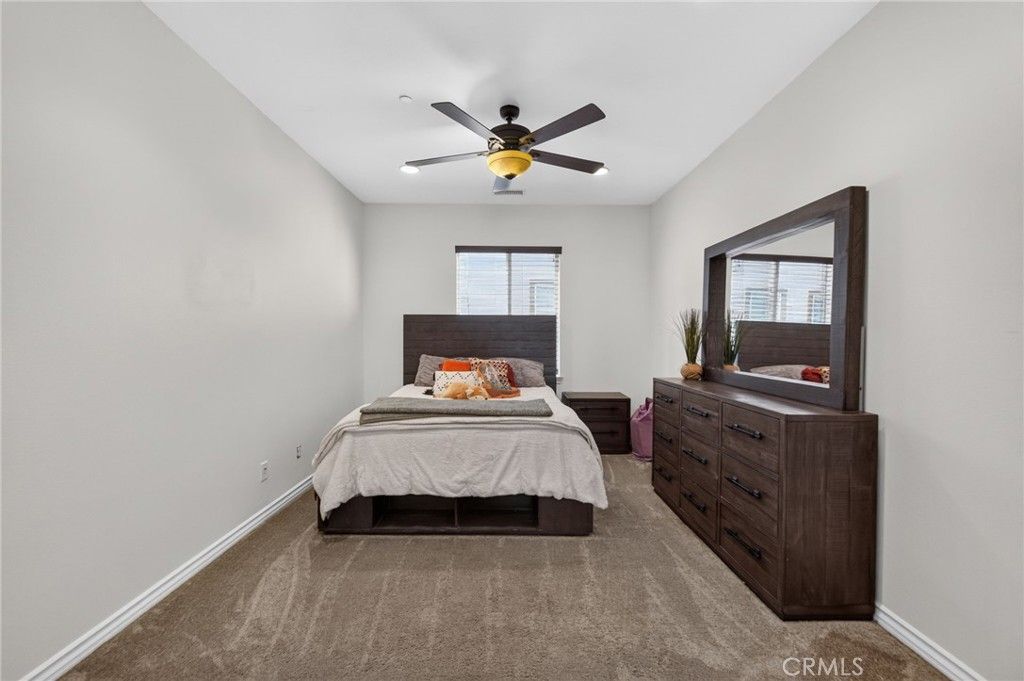 Image 22 of property listing at 45936 Camino Rubi, Temecula, CA 92592
