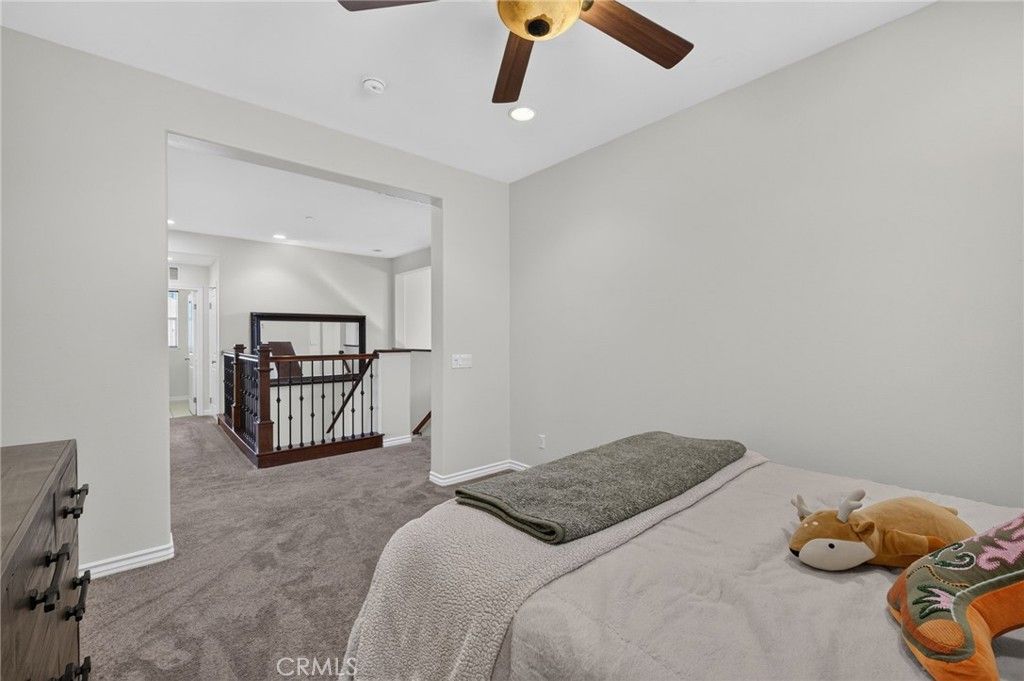 Image 23 of property listing at 45936 Camino Rubi, Temecula, CA 92592