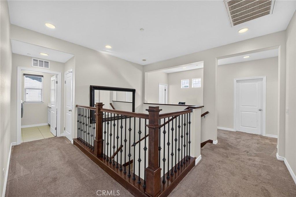 Image 24 of property listing at 45936 Camino Rubi, Temecula, CA 92592