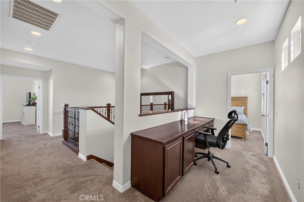 Image 25 of property listing at 45936 Camino Rubi, Temecula, CA 92592