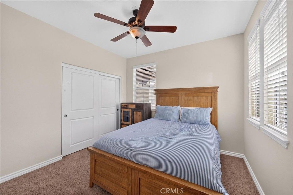 Image 26 of property listing at 45936 Camino Rubi, Temecula, CA 92592