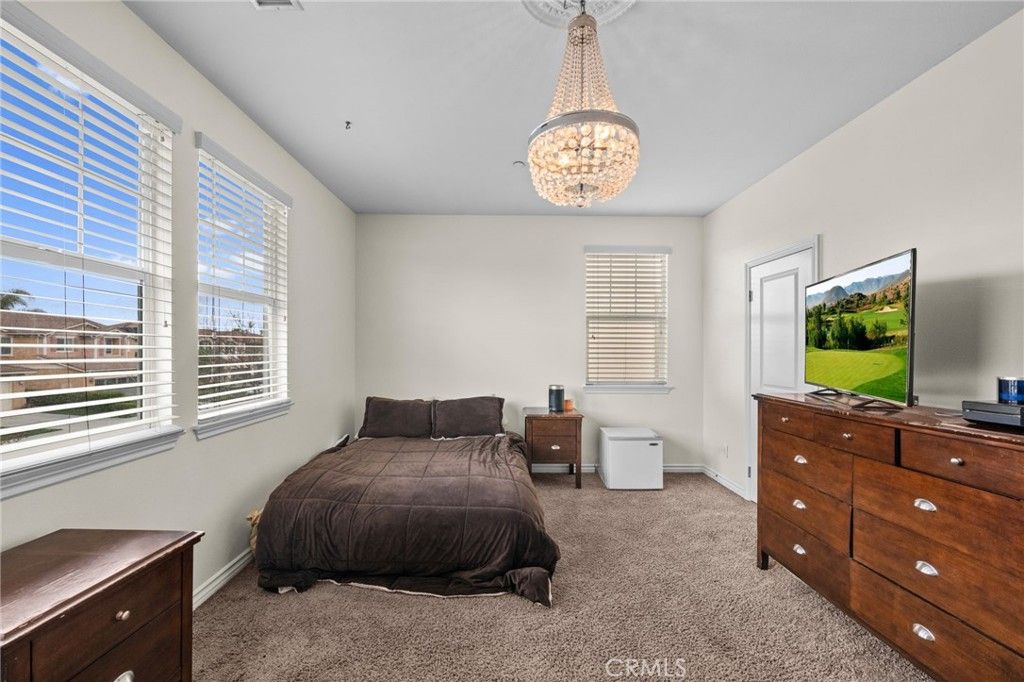 Image 28 of property listing at 45936 Camino Rubi, Temecula, CA 92592