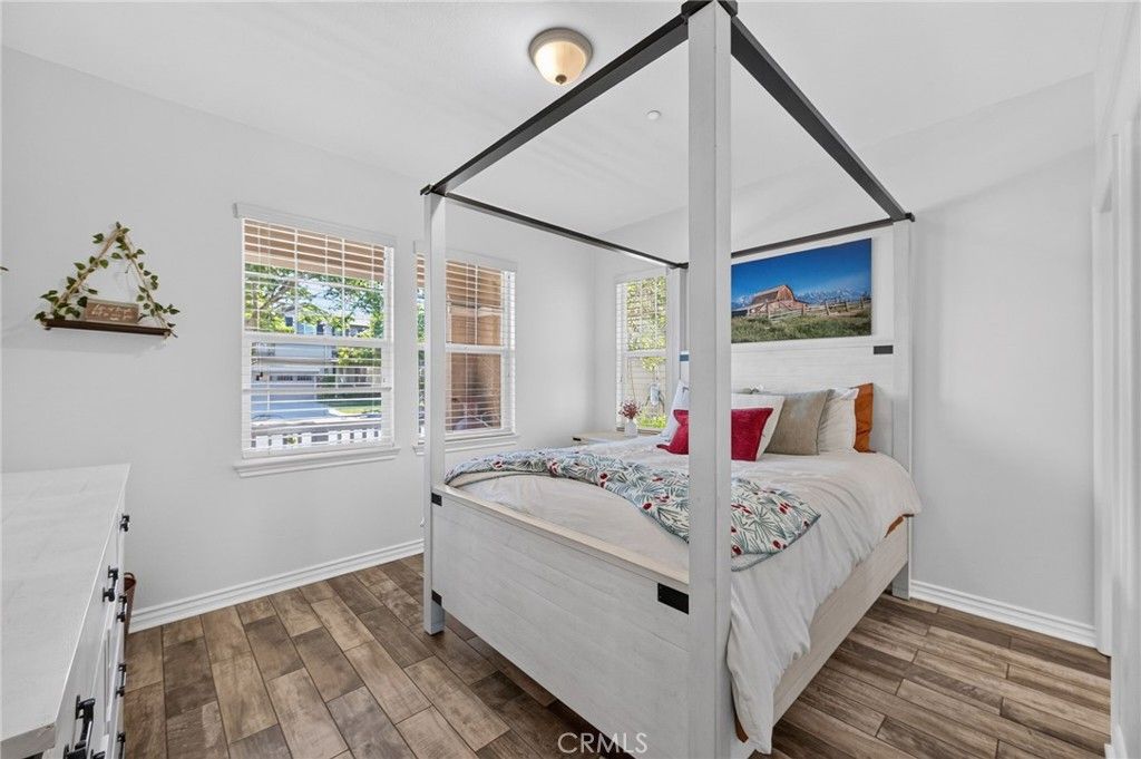 Image 29 of property listing at 45936 Camino Rubi, Temecula, CA 92592