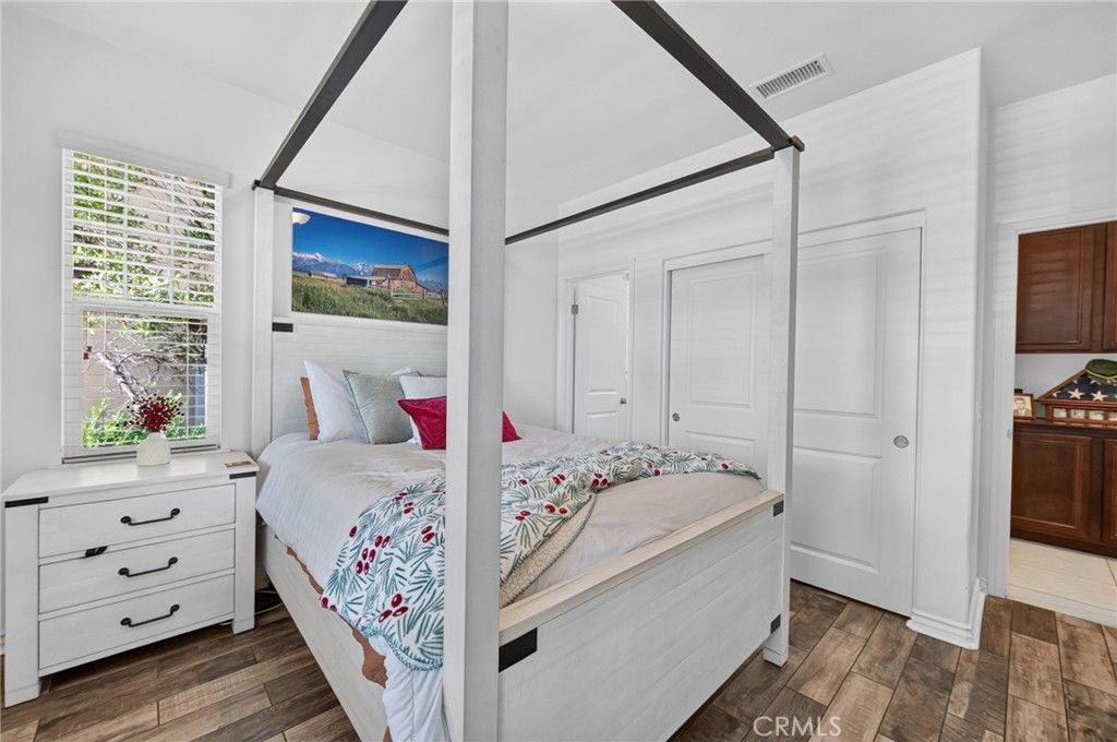 Image 30 of property listing at 45936 Camino Rubi, Temecula, CA 92592