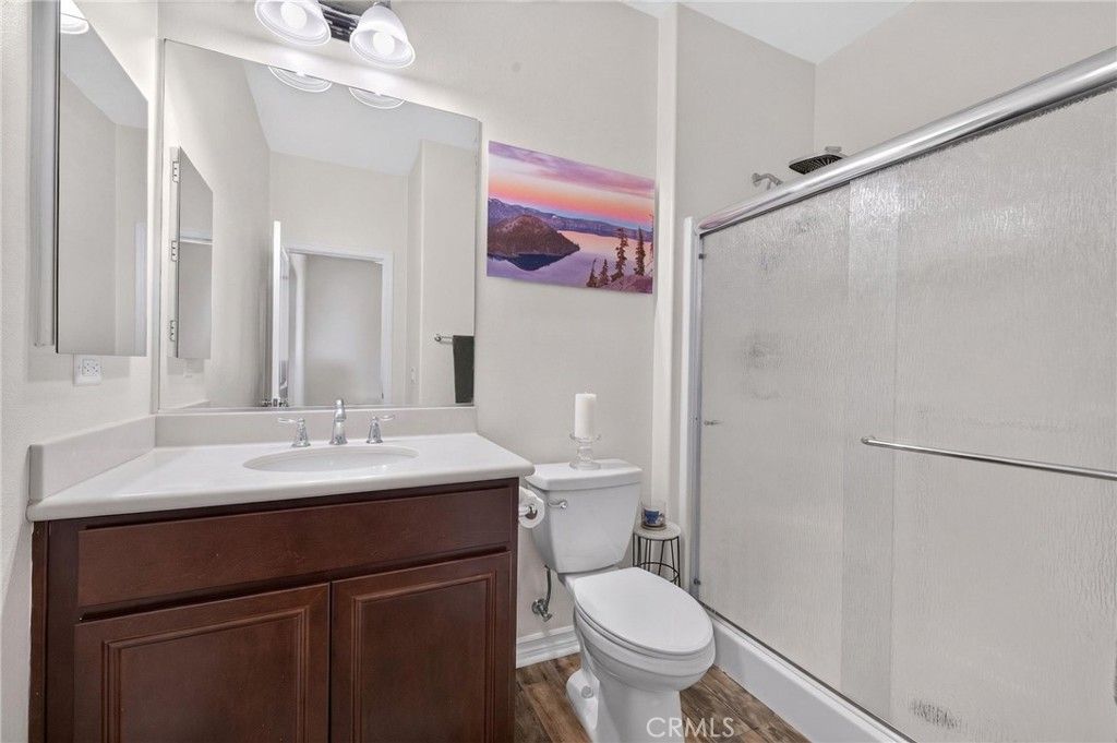 Image 31 of property listing at 45936 Camino Rubi, Temecula, CA 92592