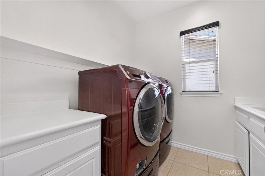Image 32 of property listing at 45936 Camino Rubi, Temecula, CA 92592