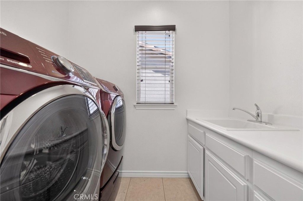 Image 33 of property listing at 45936 Camino Rubi, Temecula, CA 92592