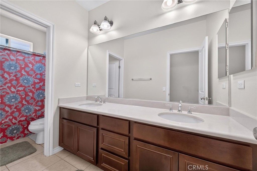 Image 34 of property listing at 45936 Camino Rubi, Temecula, CA 92592