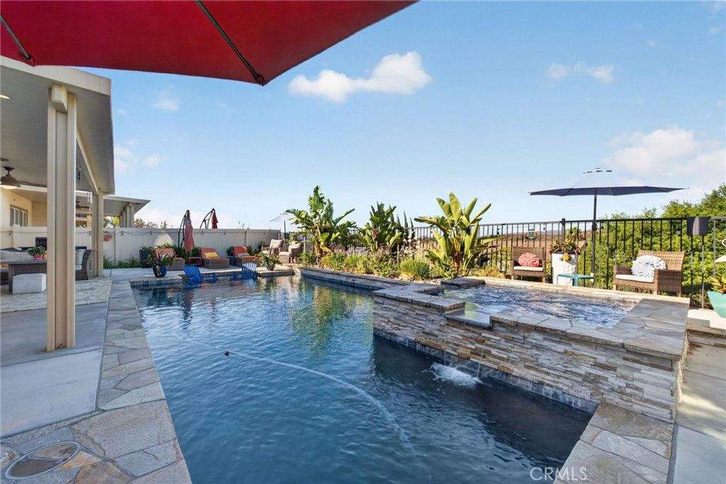 Image 36 of property listing at 45936 Camino Rubi, Temecula, CA 92592