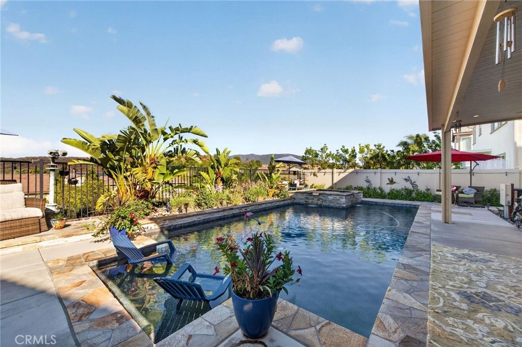Image 37 of property listing at 45936 Camino Rubi, Temecula, CA 92592