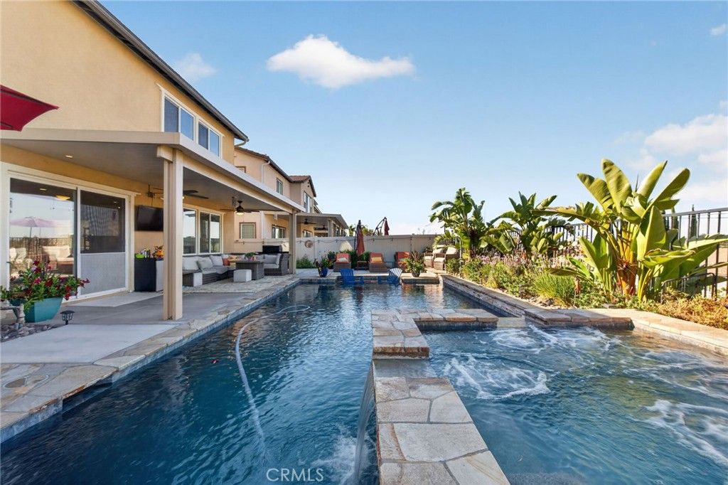 Image 38 of property listing at 45936 Camino Rubi, Temecula, CA 92592
