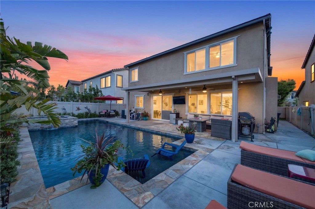 Image 39 of property listing at 45936 Camino Rubi, Temecula, CA 92592