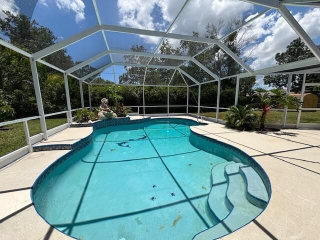 961 Haas Avenue NE, Palm Bay, FL 32907