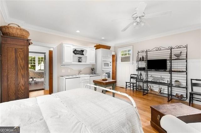 2417 Glenwood Drive NE, Atlanta, GA 30305