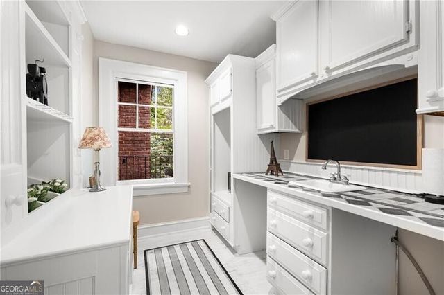 2417 Glenwood Drive NE, Atlanta, GA 30305