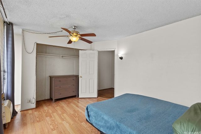 95-045 Waikalani Drive G207, Mililani, HI 96789