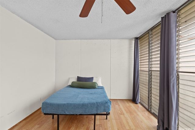 95-045 Waikalani Drive G207, Mililani, HI 96789