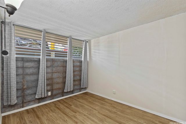 95-045 Waikalani Drive G207, Mililani, HI 96789