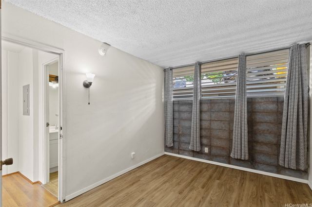 95-045 Waikalani Drive G207, Mililani, HI 96789