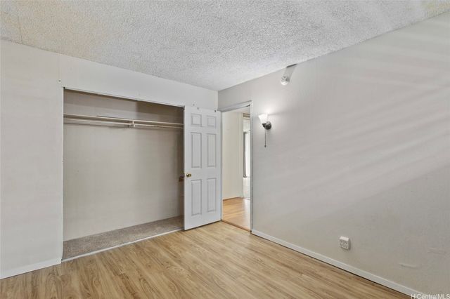 95-045 Waikalani Drive G207, Mililani, HI 96789