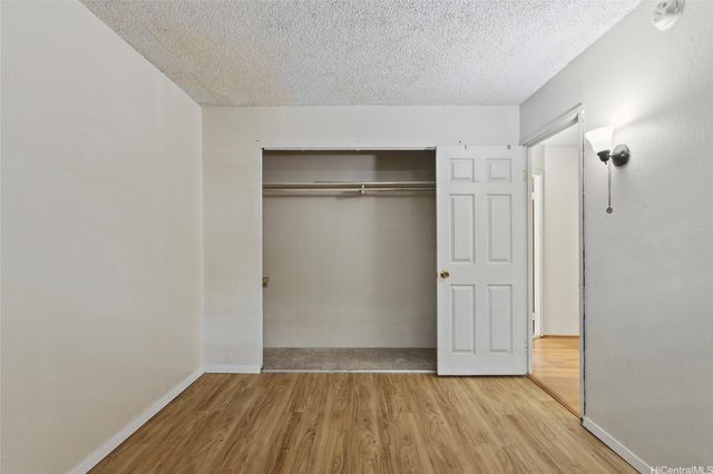 95-045 Waikalani Drive G207, Mililani, HI 96789