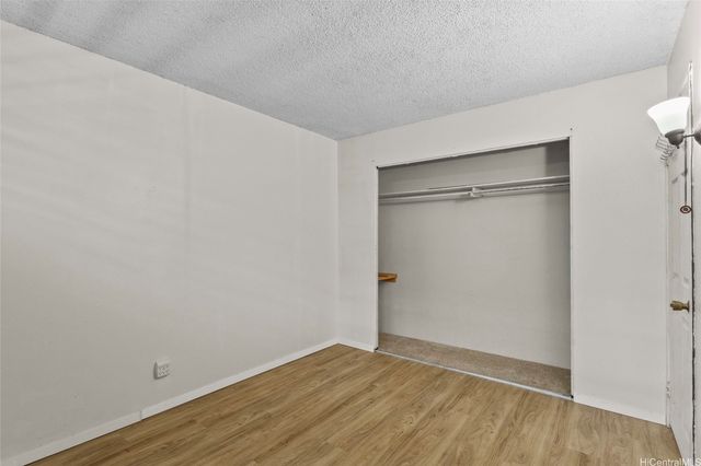 95-045 Waikalani Drive G207, Mililani, HI 96789