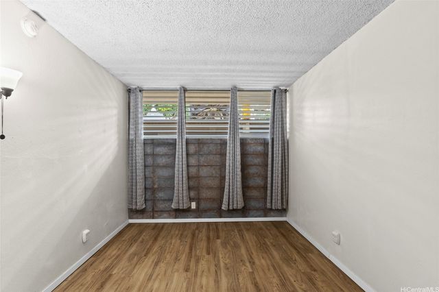 95-045 Waikalani Drive G207, Mililani, HI 96789