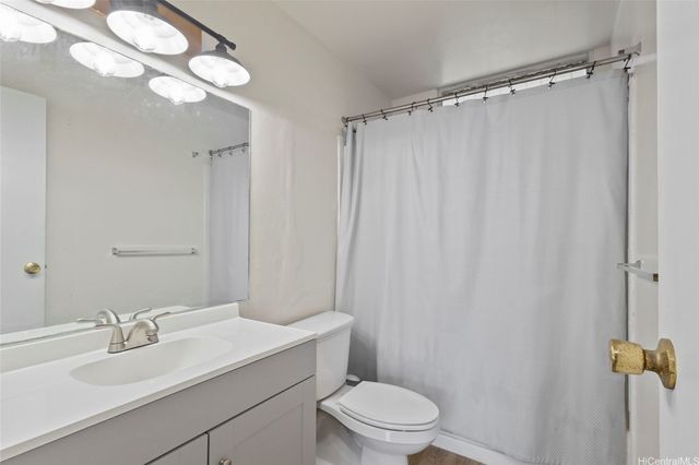 95-045 Waikalani Drive G207, Mililani, HI 96789