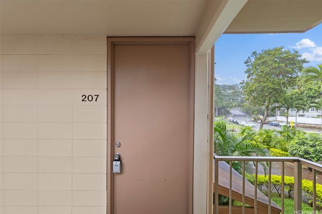 95-045 Waikalani Drive G207, Mililani, HI 96789