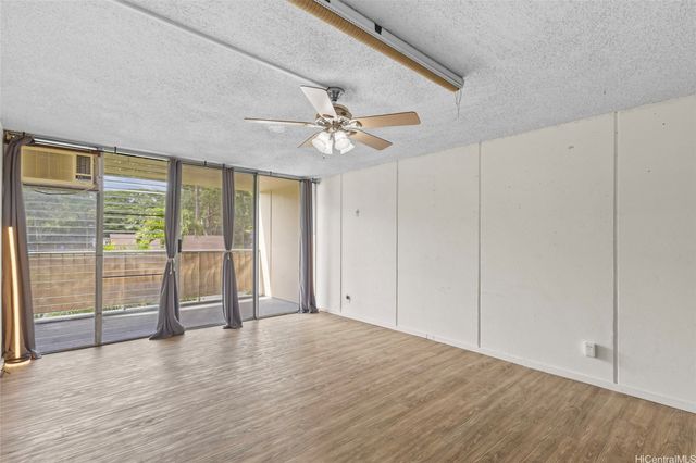 95-045 Waikalani Drive G207, Mililani, HI 96789