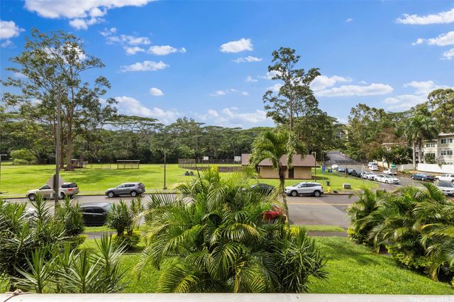 95-045 Waikalani Drive G207, Mililani, HI 96789