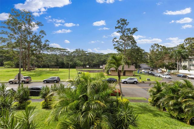 95-045 Waikalani Drive G207, Mililani, HI 96789