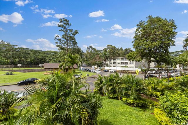 95-045 Waikalani Drive G207, Mililani, HI 96789