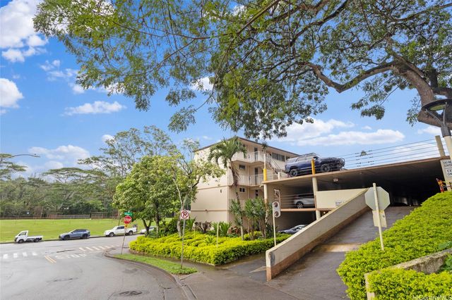 95-045 Waikalani Drive G207, Mililani, HI 96789