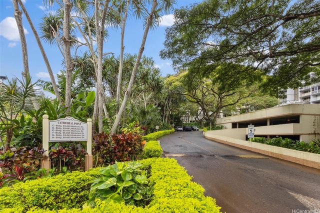 95-045 Waikalani Drive G207, Mililani, HI 96789