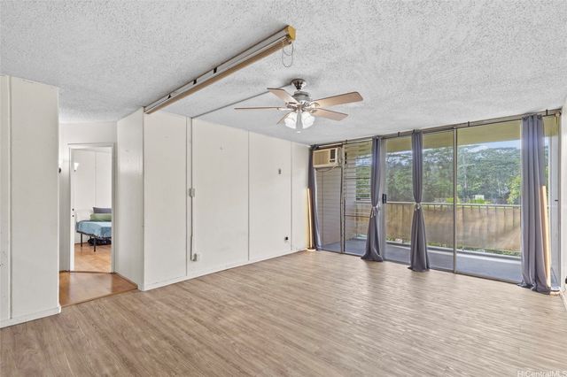 95-045 Waikalani Drive G207, Mililani, HI 96789