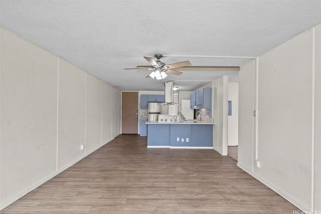 95-045 Waikalani Drive G207, Mililani, HI 96789