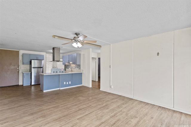 95-045 Waikalani Drive G207, Mililani, HI 96789