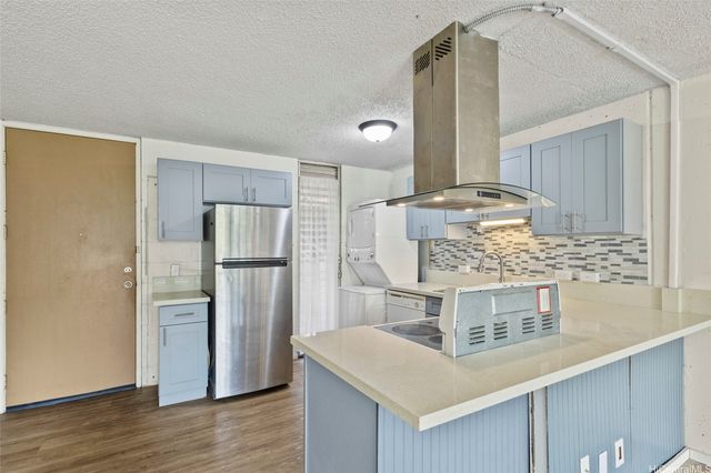 95-045 Waikalani Drive G207, Mililani, HI 96789