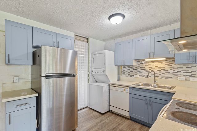 95-045 Waikalani Drive G207, Mililani, HI 96789