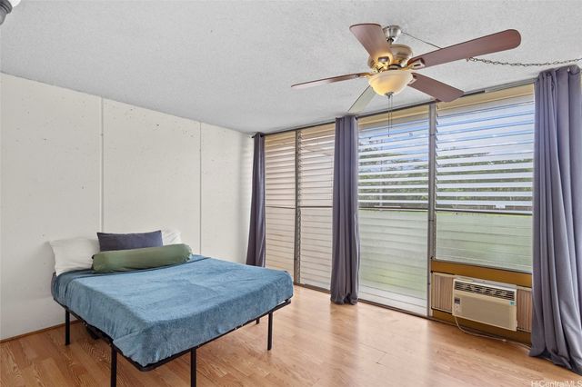 95-045 Waikalani Drive G207, Mililani, HI 96789